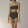 Bademoden Helene Galwas | Gesa - Sustainable Materials Bikini