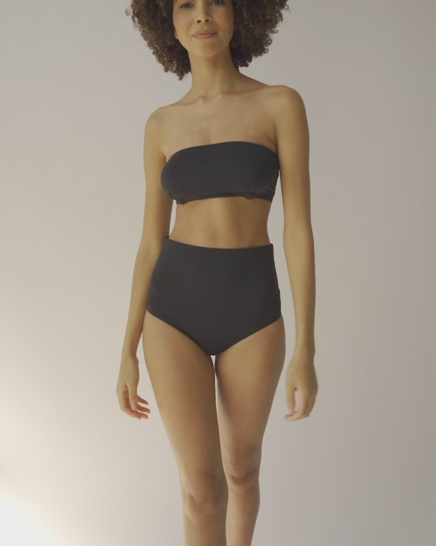 Bademoden Helene Galwas | Gesa - Sustainable Materials Bikini