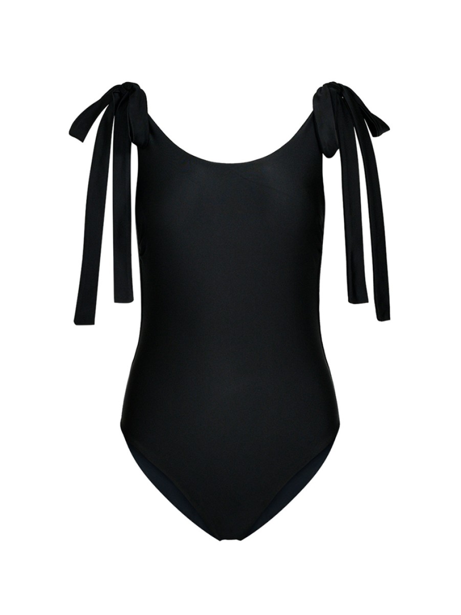 Bademoden Helene Galwas | Giulia - Sustainable Materials Swimsuit