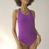 Bademoden Helene Galwas | Giulia - Sustainable Materials Swimsuit