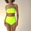 Bademoden Helene Galwas | Gesa - Sustainable Materials Bikini