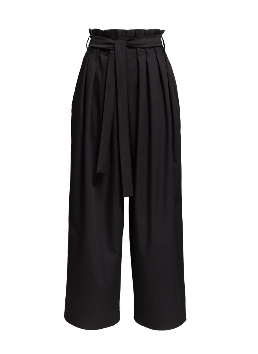 Pants Helene Galwas | Herma - Adjustable One-Size Trousers