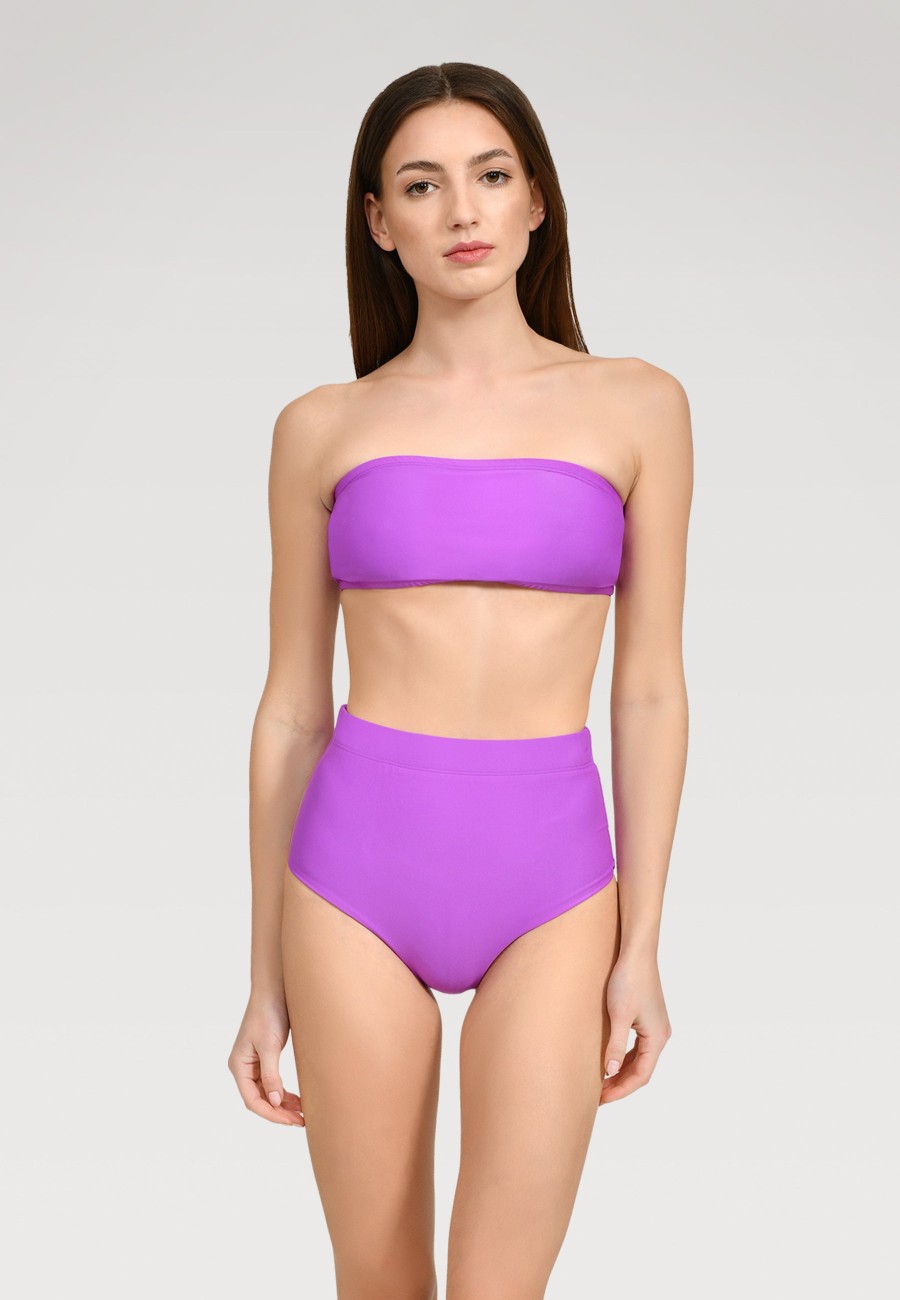 Bademoden Helene Galwas | Gesa - Sustainable Materials Bikini