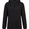 Pullover | Cardigans Helene Galwas | Hoodie