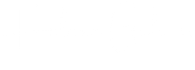 Pendenyshop